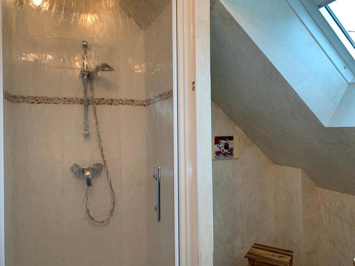 Le Clos Pres Chambord Maslives ภายนอก รูปภาพ
